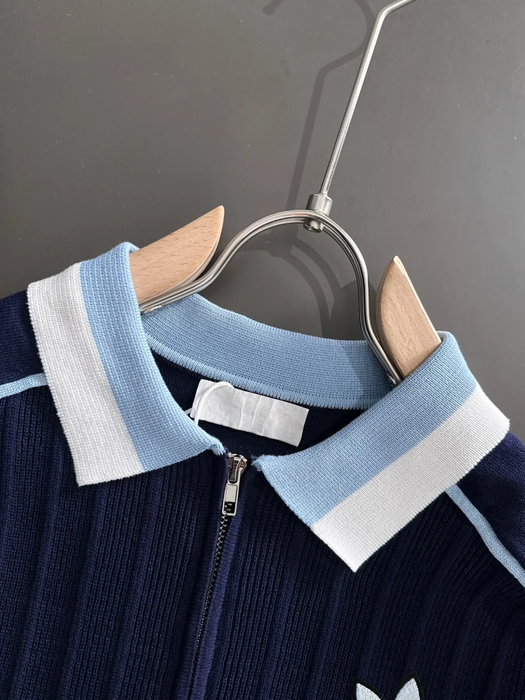 Quality 2026 New Arrival T ， ， ， T ， ， ！ ， ！ ， 。 Size：M XXXL